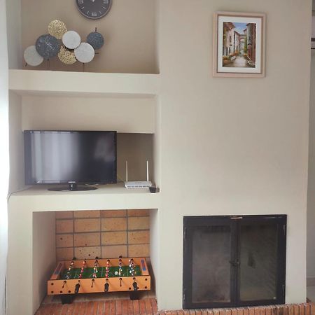L' Escala Casa Dorada 빌라 외부 사진
