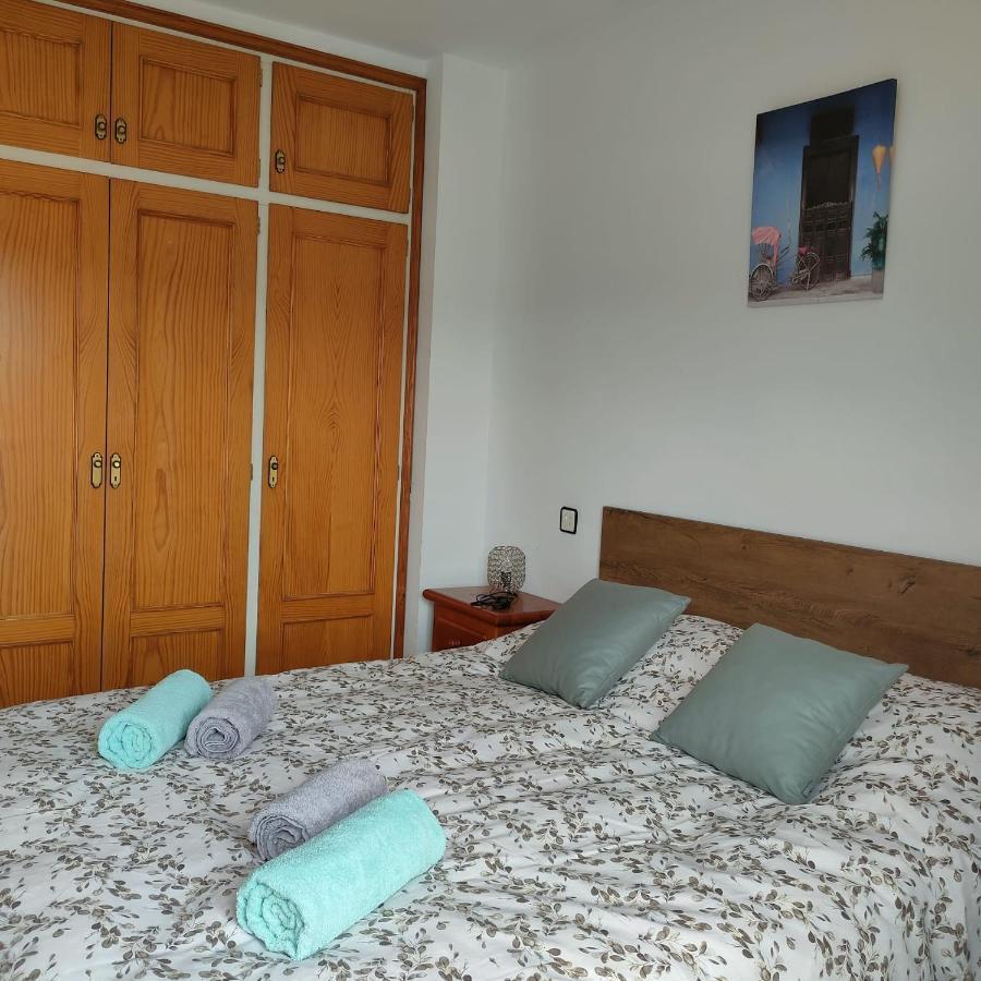 L' Escala Casa Dorada 빌라 외부 사진