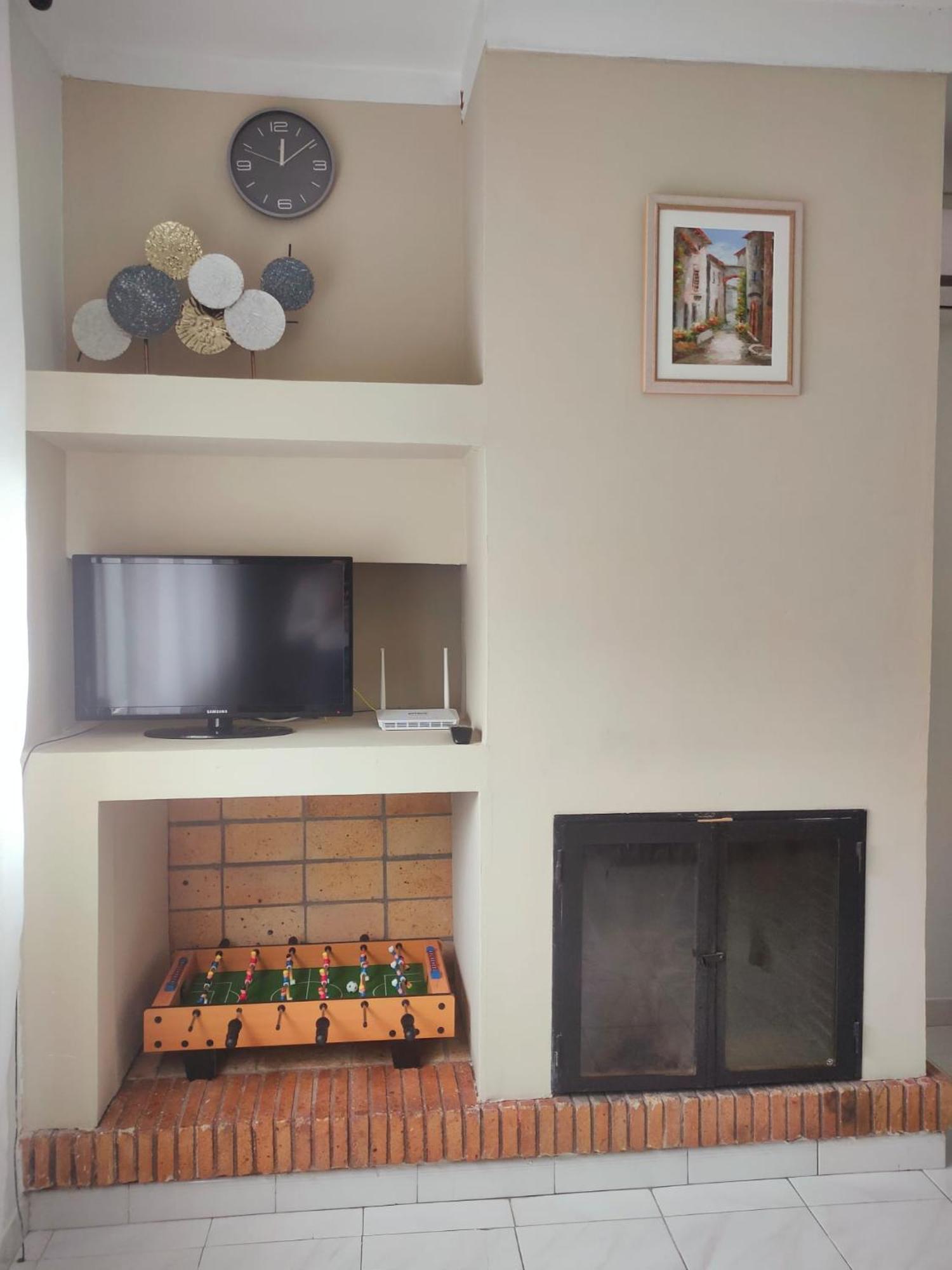 L' Escala Casa Dorada 빌라 외부 사진