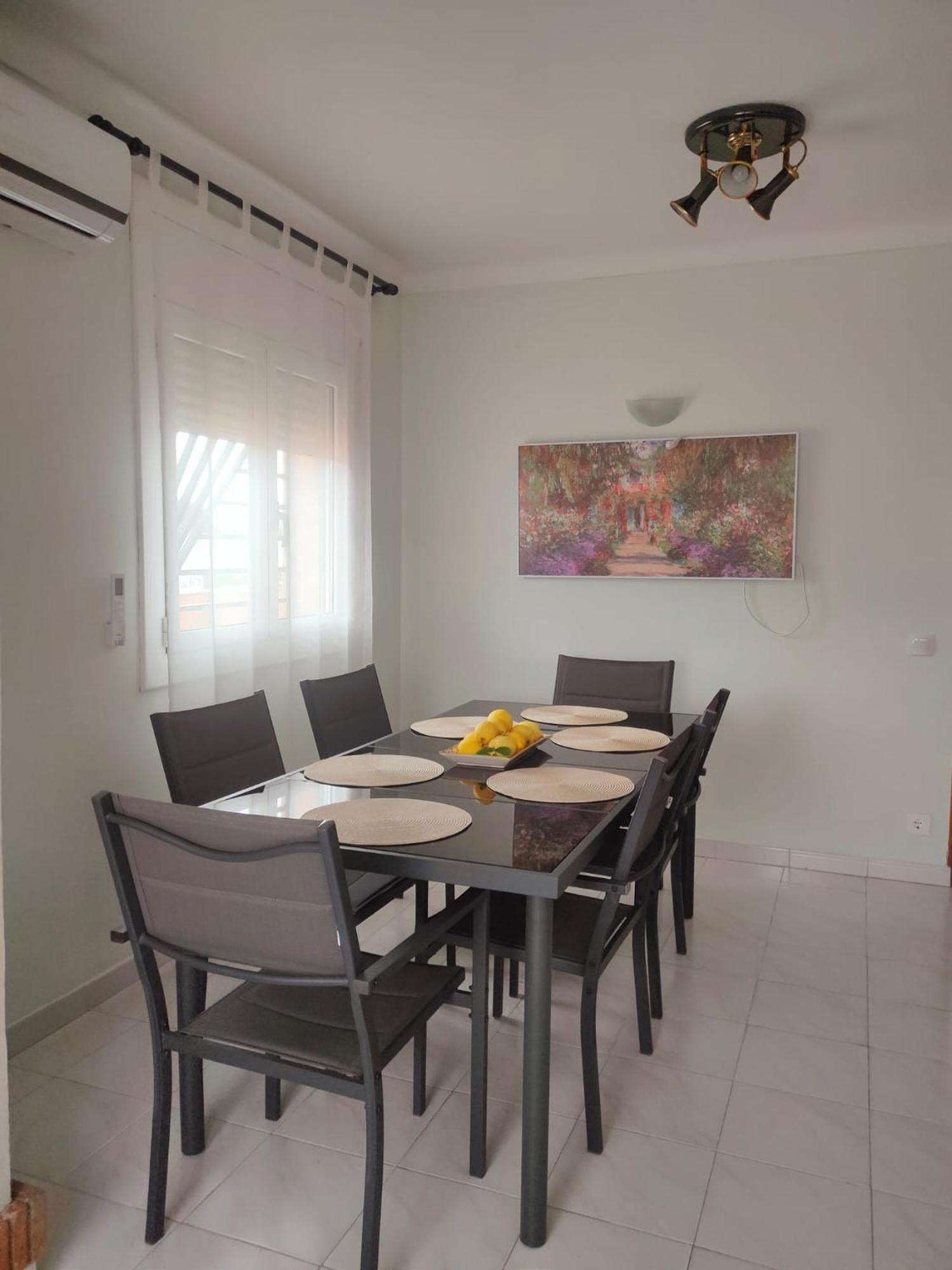 L' Escala Casa Dorada 빌라 외부 사진